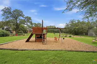 736 San Luis, New Braunfels, TX 78132 - Photo 48