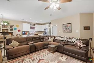 736 San Luis, New Braunfels, TX 78132 - Photo 8
