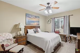 736 San Luis, New Braunfels, TX 78132 - Photo 40