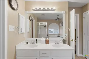 736 San Luis, New Braunfels, TX 78132 - Photo 26