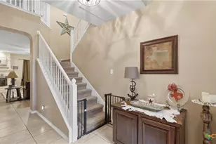 736 San Luis, New Braunfels, TX 78132 - Photo 4
