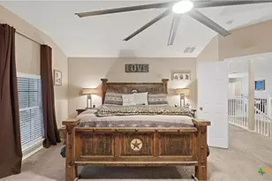 736 San Luis, New Braunfels, TX 78132 - Photo 24
