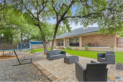 6202 Marble Falls Drive, Killeen, TX 76542 - Photo 40