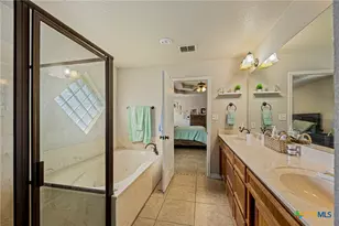 6202 Marble Falls Dr, Killeen, TX 76542 - Photo 20
