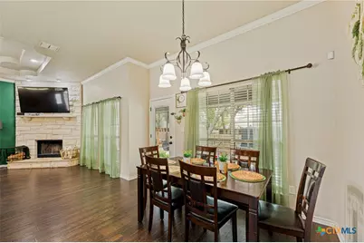 6202 Marble Falls Drive, Killeen, TX 76542 - Photo 14