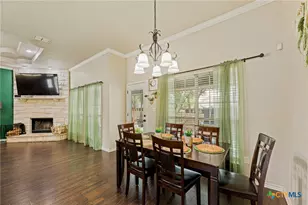 6202 Marble Falls Dr, Killeen, TX 76542 - Photo 14