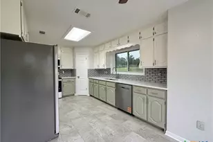 553 Lonesome Oak Dr, Copperas Cove, TX 76522 - Photo 18
