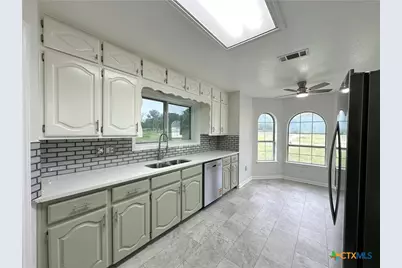 553 Lonesome Oak Drive, Copperas Cove, TX 76522 - Photo 12