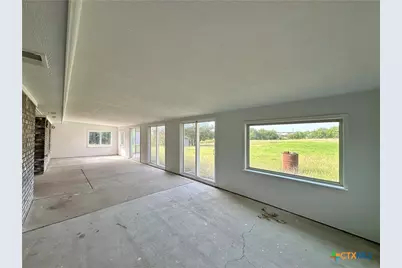 553 Lonesome Oak Drive, Copperas Cove, TX 76522 - Photo 42