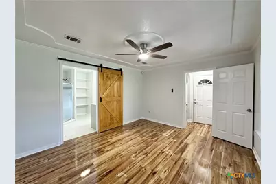 553 Lonesome Oak Drive, Copperas Cove, TX 76522 - Photo 24