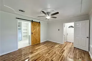 553 Lonesome Oak Dr, Copperas Cove, TX 76522 - Photo 24