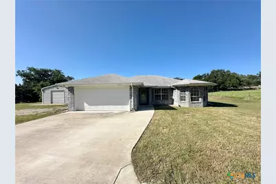 553 Lonesome Oak Drive, Copperas Cove, TX 76522 - Photo 2