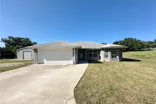 553 Lonesome Oak Dr, Copperas Cove, TX 76522 - Photo 2