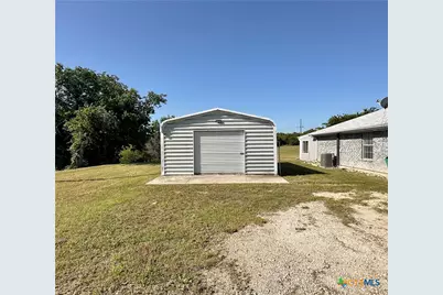 553 Lonesome Oak Drive, Copperas Cove, TX 76522 - Photo 44