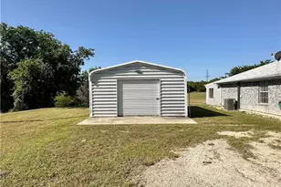 553 Lonesome Oak Dr, Copperas Cove, TX 76522 - Photo 44