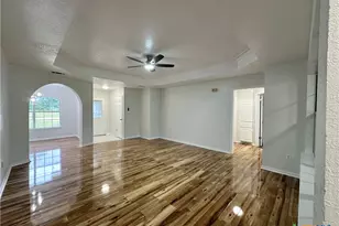 553 Lonesome Oak Dr, Copperas Cove, TX 76522 - Photo 8