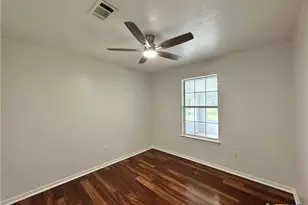 553 Lonesome Oak Dr, Copperas Cove, TX 76522 - Photo 34