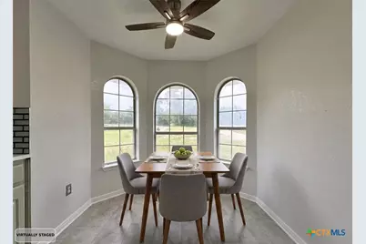 553 Lonesome Oak Drive, Copperas Cove, TX 76522 - Photo 16