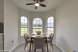 553 Lonesome Oak Dr, Copperas Cove, TX 76522 - Photo 16