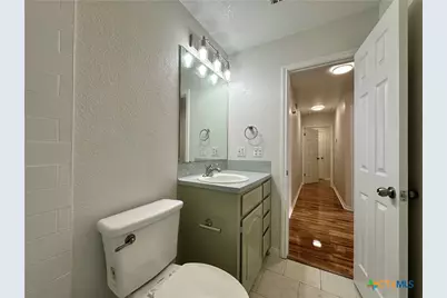 553 Lonesome Oak Drive, Copperas Cove, TX 76522 - Photo 36