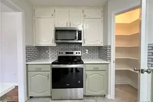 553 Lonesome Oak Dr, Copperas Cove, TX 76522 - Photo 14