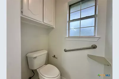 553 Lonesome Oak Drive, Copperas Cove, TX 76522 - Photo 32