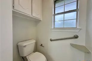 553 Lonesome Oak Dr, Copperas Cove, TX 76522 - Photo 32