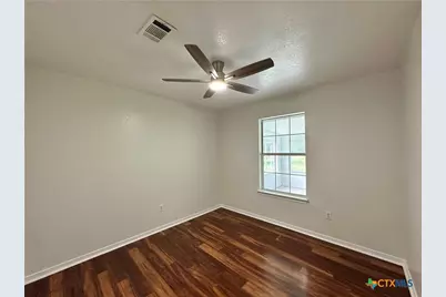 553 Lonesome Oak Drive, Copperas Cove, TX 76522 - Photo 34