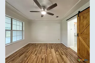 553 Lonesome Oak Drive, Copperas Cove, TX 76522 - Photo 22