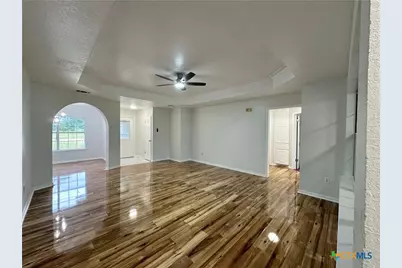 553 Lonesome Oak Drive, Copperas Cove, TX 76522 - Photo 8