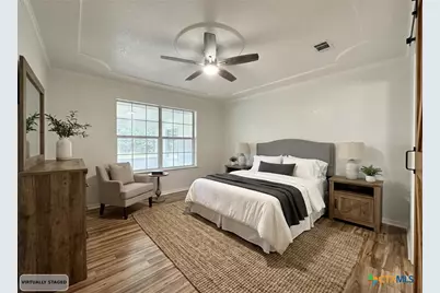 553 Lonesome Oak Drive, Copperas Cove, TX 76522 - Photo 20