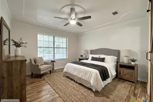 553 Lonesome Oak Dr, Copperas Cove, TX 76522 - Photo 20