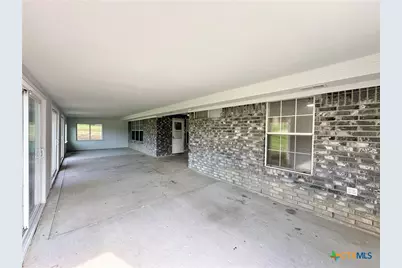 553 Lonesome Oak Drive, Copperas Cove, TX 76522 - Photo 40