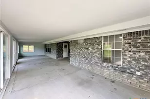 553 Lonesome Oak Dr, Copperas Cove, TX 76522 - Photo 40
