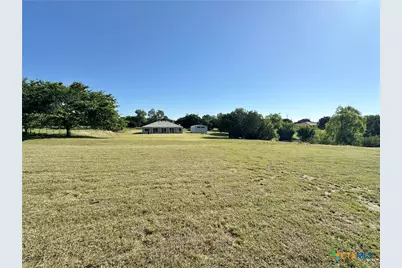 553 Lonesome Oak Drive, Copperas Cove, TX 76522 - Photo 46
