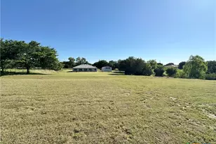 553 Lonesome Oak Dr, Copperas Cove, TX 76522 - Photo 46