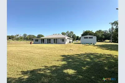 553 Lonesome Oak Drive, Copperas Cove, TX 76522 - Photo 48