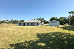 553 Lonesome Oak Dr, Copperas Cove, TX 76522 - Photo 48