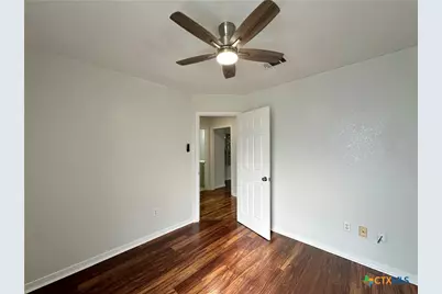 553 Lonesome Oak Drive, Copperas Cove, TX 76522 - Photo 38