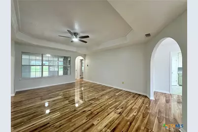 553 Lonesome Oak Drive, Copperas Cove, TX 76522 - Photo 6