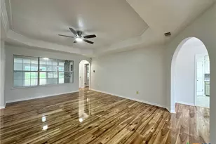 553 Lonesome Oak Dr, Copperas Cove, TX 76522 - Photo 6