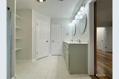 553 Lonesome Oak Drive, Copperas Cove, TX 76522 - Photo 26