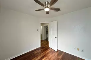 553 Lonesome Oak Dr, Copperas Cove, TX 76522 - Photo 38