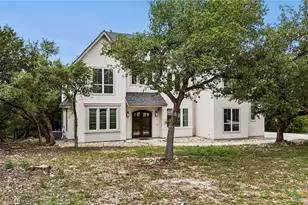 521 Rittimann Rd, Spring Branch, TX 78070 - Photo 1