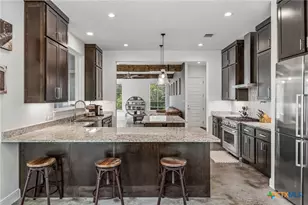 521 Rittimann Rd, Spring Branch, TX 78070 - Photo 6