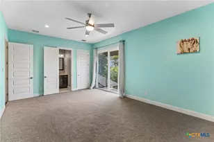 521 Rittimann Rd, Spring Branch, TX 78070 - Photo 34