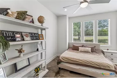 521 Rittimann Road, Spring Branch, TX 78070 - Photo 34