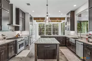 521 Rittimann Rd, Spring Branch, TX 78070 - Photo 12