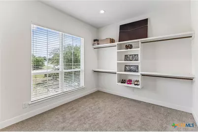 521 Rittimann Road, Spring Branch, TX 78070 - Photo 28