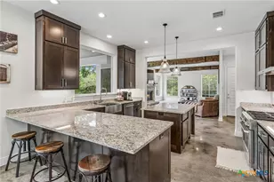 521 Rittimann Rd, Spring Branch, TX 78070 - Photo 22